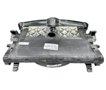 2017-2020 Tesla Model Front Module Radiator Cooling Fan Shroud Blade 1103545. Fixed Price $399.00.
