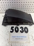 1992-1996 Ford Truck Air Box Lid F3TE-9643-CC. Fixed Price $44.99.