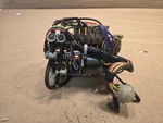 Jaguar XJ6 XJ12 Series Air Conditioning Servo Unit JLM523. Fixed Price $74.99.