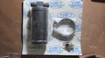 Vintage Air Drier 07322-VUC Black W/binary Switch. Fixed Price $50.00.