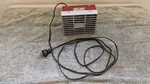 Vintage Carter Electric Interior Warmer CH-1587 Works. Fixed Price $29.99.