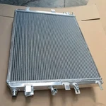 For 2021-2024 Aston Martin Dbx Front Central Cooling Radiator MY83-61520-BA. Fixed Price $1388.00.