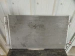 Ac Condenser Fits 17-22 Bmw M760I 1519841. Fixed Price $171.89.