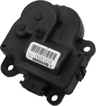 Hvac Air Inlet Door Actuator Oem Acdelco 15-74122 For Chevrolet, Buick, Pontiac. Fixed Price $63.20.