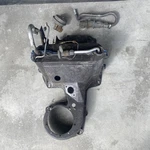 19 70-73 Firebird Camaro A/c Evaporator Box Ac Air Conditioning. Fixed Price $140.00.
