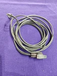 Oem Mopar Rear Defogger Harness 70-74 Cuda Challenger 71-74 Charger & Body. Fixed Price $37.15.