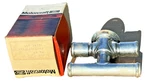 Nos 1968 Ford Fullsize Heater Water Control Valve C8AZ-18495-A. Fixed Price $19.99.