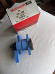 E3VY-19C734-A YH-409 Nos Ford Temperature Sensor 1982 1989 Lincoln Mercury. Fixed Price $225.00.