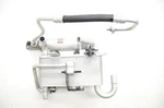 22-23 Kia EV6 Ac Condenser Drier 976W6-CV510. Fixed Price $380.00.