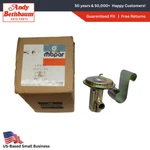 1974-1978 Plymouth Auto Temperature A/c Water Heater Control Valve 3503784 Nos. Fixed Price $132.00.