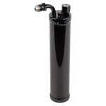 Ford Mustang 1967 1968 New A/c Accumulator Receiver Drier Gap. Fixed Price $36.41.
