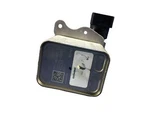 2022 2023 2024 Lucid Air Ac Conditioning Chiller Cooler Assembly P11-M20600. Fixed Price $127.50.