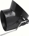 For Chevy Camaro 1967-1968 Oer K289 Passenger Side Vent Shut-off Assembly. Fixed Price $83.18.