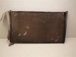 Ford Mustang Gt 1999 A/c Condenser Sohc F8ZZ19712BA 3442. Fixed Price $110.00.