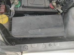 Ac Condenser 4 Cylinder Fits 03-11 Saab 9-3 8608. Fixed Price $61.74.