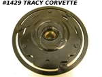 1988-2005 Buick New 6580062 6581515 A/c Clutch Drive Assembly Air Conditioning. Fixed Price $59.00.