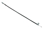 1963 - 1967 C2 Corvette Defroster Cable With Air Conditioning. Fixed Price $89.95.