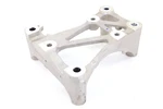 2013-2017 Honda Accord Exl 3.5L 2.0L Base Upper Rear Engine Mount Bracket Oem. Fixed Price $40.40.