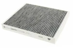 CF184 Ac Delco Cabin Air Filter New For Chevy Sedan Chevrolet Impala Malibu Cts. Fixed Price $44.99.