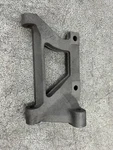 Pontiac 350 400 455 V8 Oem Compressor Bracket 491877 Clean!. Fixed Price $39.95.
