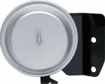 Oer Kick Panel Vent Vacuum Actuator 1967-1969 Pontiac Firebird Chevy Camaro. Fixed Price $64.98.