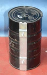Nos 1973-85 Ford Truck F150 F250 F350 Bronco Vacuum Canister Reservoir Oem 6276. Fixed Price $145.00.