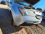 Used A/c Condenser Fits: 2009 Acura Mdx 3.7 Grade. Fixed Price $143.99.