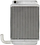 New Hvac Heater Core FOR69-77 Ford Mustang Maverick Mercury Comet Cougar 9010050. Fixed Price $42.14.