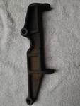 1964-1976 Corvette Camero Other Gm 3878222 Air Conditioning Compressor Bracket. Fixed Price $29.99.