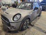 Used A/c Condenser Fits: 2020 Mini Cooper Base. Fixed Price $152.50.
