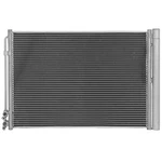 For 12-2016 Bmw 535I Xdrive 2011-2015 740I Aluminum Condenser Fits 4069. Fixed Price $66.16.