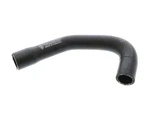 Genuine Porsche 99610622275 Heater Hose 911. Fixed Price $39.22.
