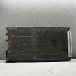 2015 2016 2017 2018 Ford Mustang Air Conditioner-condenser Oem. Fixed Price $152.00.