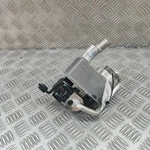Hyundai Ioniq 5 Ne Air Con Receiver Dryer 976E1-GI000 Electricity 239 Kw 301. Fixed Price $135.74.