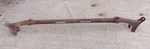 1930 Chevy Headlight Mounting Bar Original Gm 1929-31 Truck. Fixed Price $235.00.
