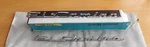 Chevrolet 1960 El Camino Fender Emblems Pair Gm Trim 3867735 As Nos. Fixed Price $150.00.