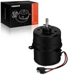 A-premium Radiator Fan Cooling Motor For Dodge Charger Dakota Daytona Chrysler. Fixed Price $46.18.
