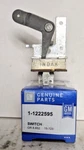 Nos Delco (gm) Hi-fog-ice Switch 1967-1698 Cadillac 1222595 15-725. Fixed Price $89.00.