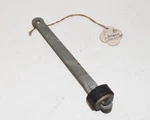 Nos Studebaker 285518 Front Door Stop B28-40. Fixed Price $15.95.