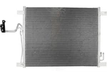 A/c Condenser Osc 3772. Fixed Price $232.99.