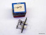 Nos Mopar 1974-75 Plymouth Chrysler Dodge A/c Blower Motor Resistor 3503473. Fixed Price $64.99.