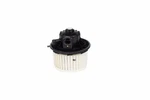 Genuine Gm Heating And Air Conditioning Blower Motor With Wheel 89019320. Fixed Price $259.94.
