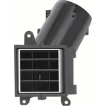 Oer 3998407 Dash Vent, Lh, 1970-81 Camaro. Fixed Price $91.99.