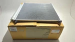 New Genuine Oem Mitsubishi Air Condenser 2014-2015 Mirage Space Star 7812A229. Fixed Price $150.00.