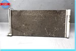 10-16 Porsche Panamera A/c Hvac Air Conditioning Condenser Oem. Fixed Price $230.00.