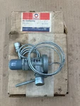 Vintage Nos Corvette Ac Expansion Valve Gm 5910766 Delco 15-57. Fixed Price $125.00.