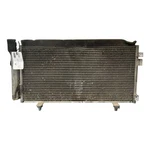 Subaru Xv Se Awd 2016 Air Con Radiator T1018031BC. Fixed Price $79.30.