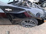 Used A/c Condenser Fits: 2013 Scion Fr-s Grade. Fixed Price $115.19.