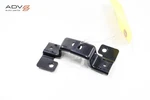 2022-2025 Toyota GR86 Brz Air Conditioning Condenser Mount Bracket Oem -set-. Fixed Price $25.49.