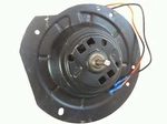Blower Motor. Fixed Price $23.99.